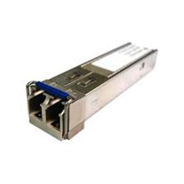 Juniper-QSFP-100G-LR4-IT