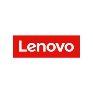 Lenovo-49Y7884