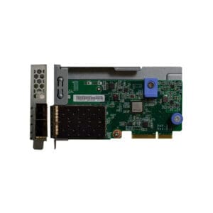 Lenovo-7ZT7A00544