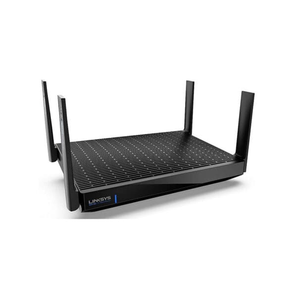 LinKsys-MR7500