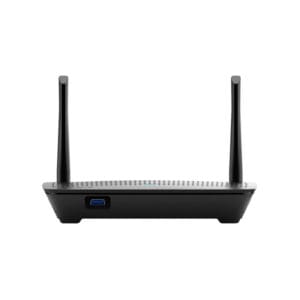 Linksys-MR6350