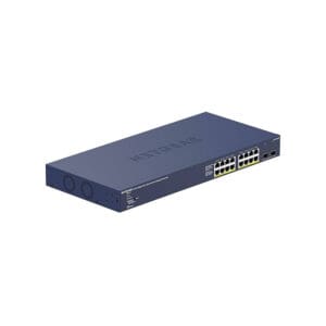 NETGEAR-GS716TPP-100NAS