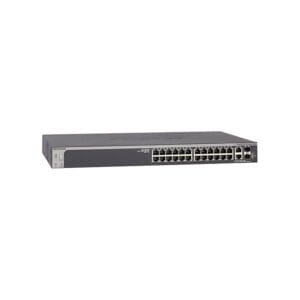 NETGEAR-GS728TXP-100NES