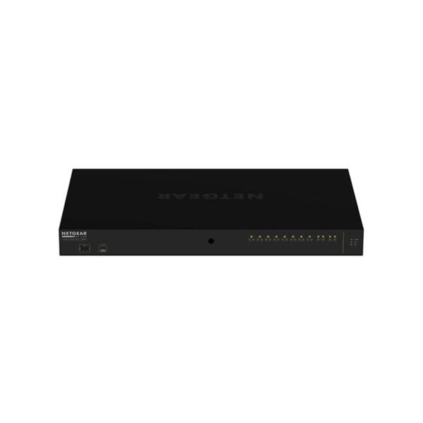 NETGEAR-GSM4212UX-100NAS