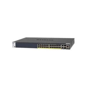 NETGEAR-GSM4328PB-100NES