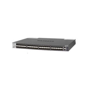 NETGEAR-XSM4348FS-100NES