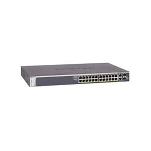 NETGEAR-GS728TX-100NES