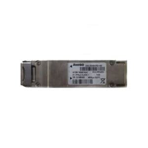 NetApp-332-00284R6