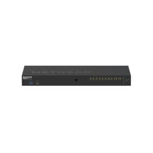 NetGear-GSM4212PX-100NAS