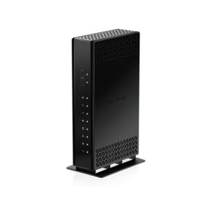 Netgear-C6230-100NAS