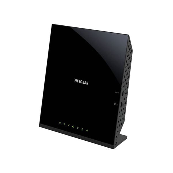 Netgear-C6250-100NAS