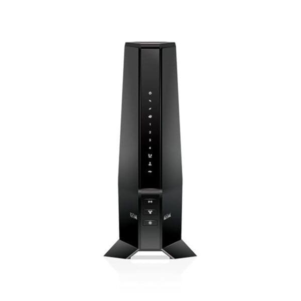 Netgear-CAX80-100NAS