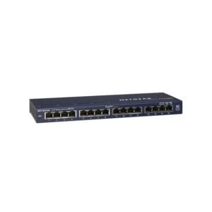 Netgear-GS116NA