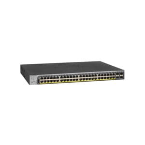 Netgear-GS752TPP-100NAS