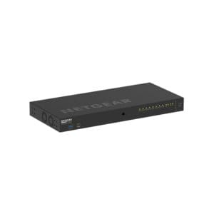 Netgear-GSM4212P-100NAS