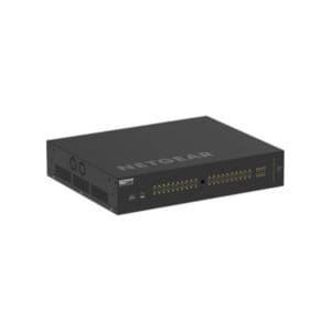 Netgear-GSM4248UX-100NAS