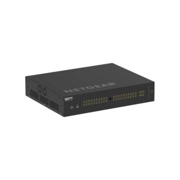 Netgear-GSM4248UX-100NAS