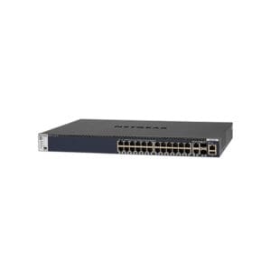 Netgear-GSM4328S-100NES