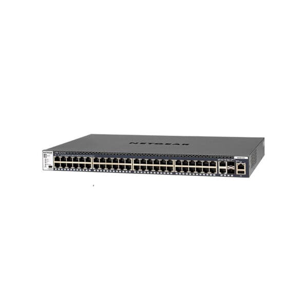 Netgear-GSM4352PB-100NES