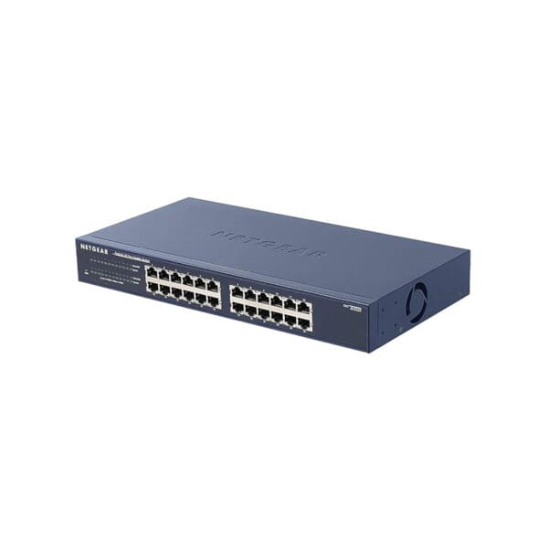 Netgear-JGS524NA