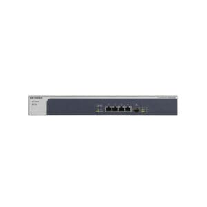 Netgear-XS505M-100NAS