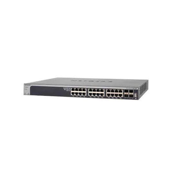 Netgear-XS728T-100NES