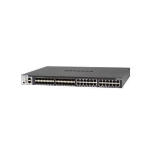 Netgear-XSM4348S-100NES