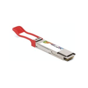 Ruckus-E100G-QSFP28-ER4L