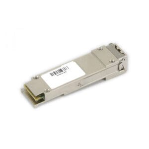 Supermicro-AOM-TQSFP-79EQDZ-AVG