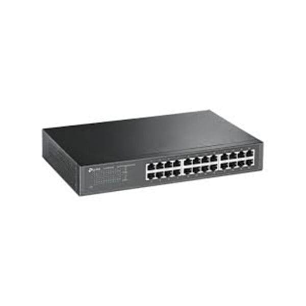 TP-LINK-TL-SG1024D