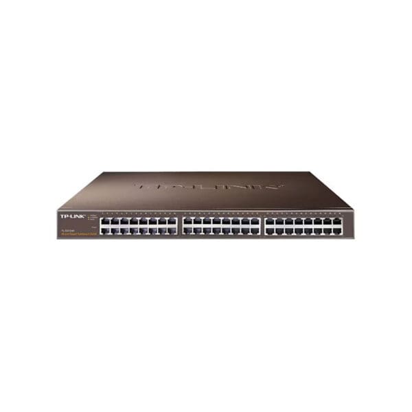 TP-LINK-TL-SG1048