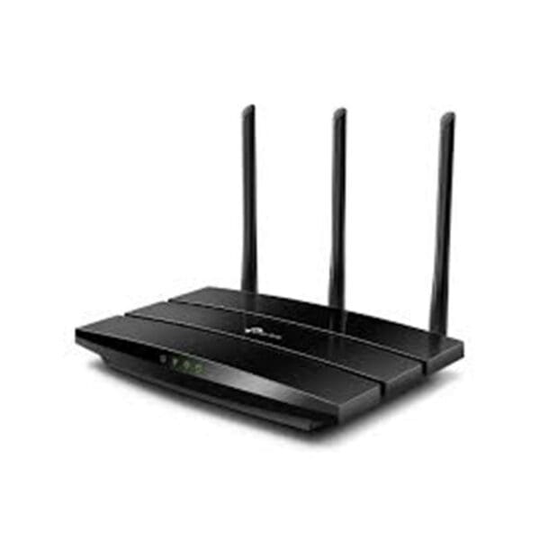 TP-Link-Archer-A8