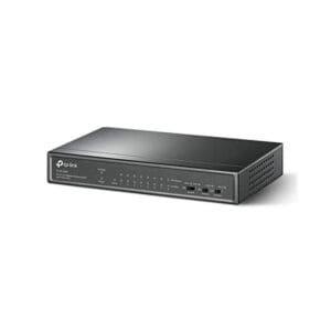 TP-Link-TL-SF1009P