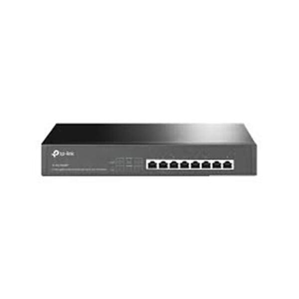 TP-Link-TL-SG1008MP