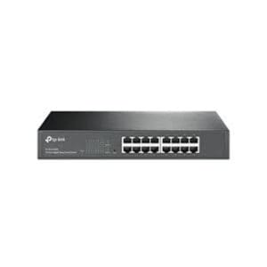 TP-Link-TL-SG1016DE