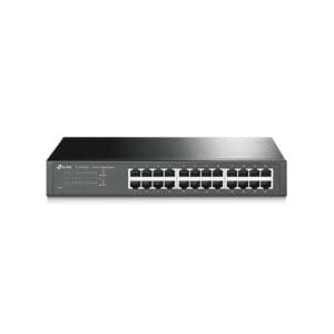 TP-Link-TL-SG1024S