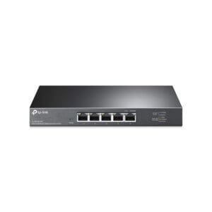 TP-Link-TL-SG105-M2