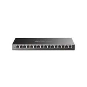 TP-Link-TL-SG116E