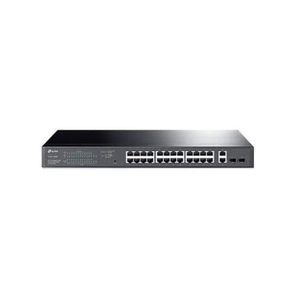 TP-Link-TL-SG1428PE