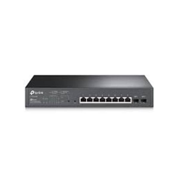 TP-Link-TL-SG2210MP