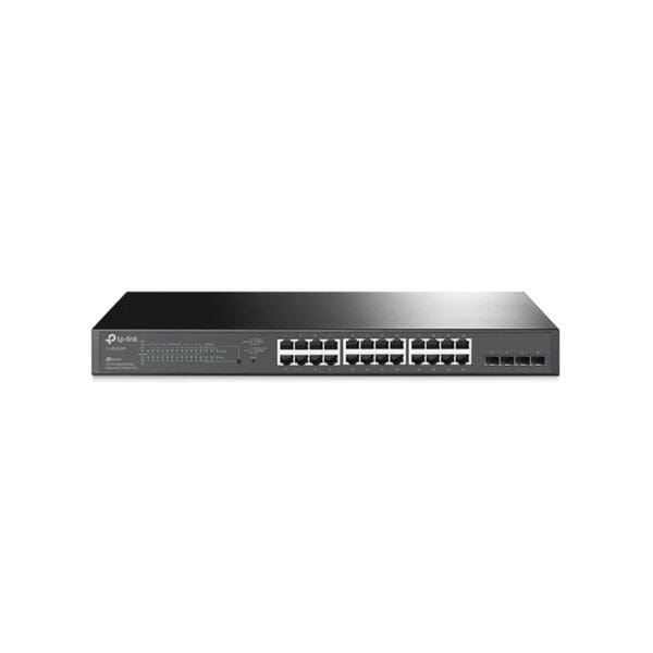 TP-Link-TL-SG2428P