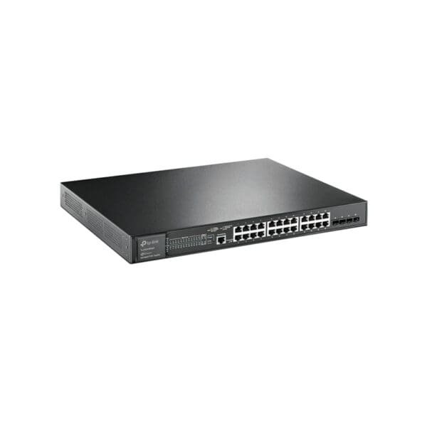 TP-Link-TL-SG3428XMP