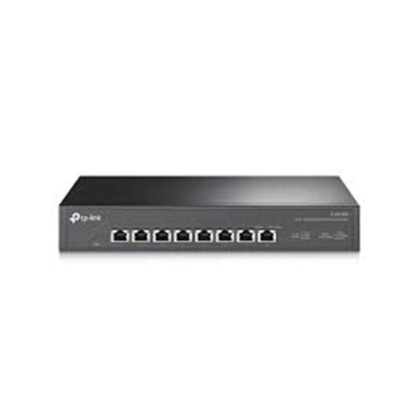 TP-Link-TL-SX1008