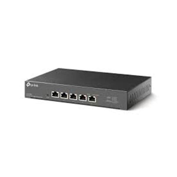 TP-Link-TL-SX105