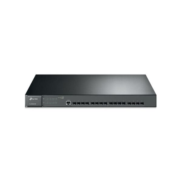 TP-Link-TL-SX3016F