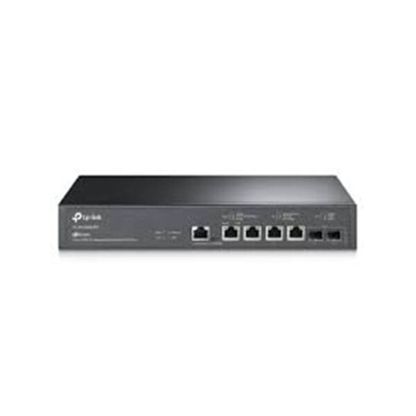 TP-Link-TL-SX3206HPP