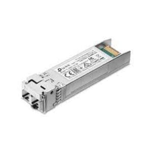 Tp-Link-TL-SM321A-2