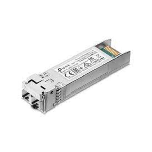 Tp-Link-TL-SM321A-2