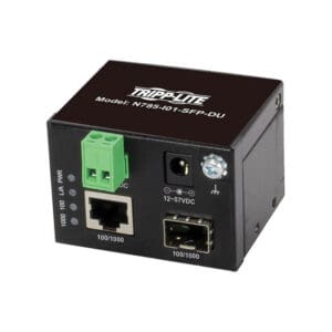 Tripp-Lite-N785-I01-SFP-DU