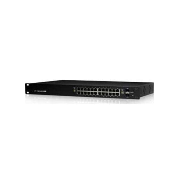 Ubiquiti-Networks-ES-24-LITE